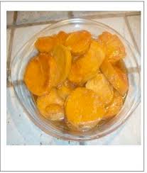 Weekday Candied Yams Sweet Potatoes Candy Yams Recipes Divas Can Cook