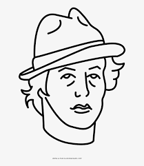 The set includes facts about parachutes, the statue of liberty, and more. Rocky Balboa Coloring Pages Rocky Balboa Para Colorear Free Transparent Png Download Pngkey