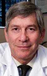 Yale Surgical Society