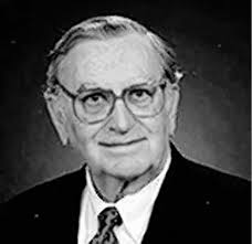 Search Albert Gandy Obituaries and Funeral Services