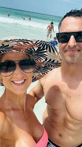 Who’s he trying to be like🤣😜😘