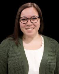 About Our Connector Manufacturing Company