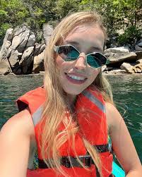 Tbt Majahuitas 🐠🐟 #puertovallarta #majahuitas #kayak