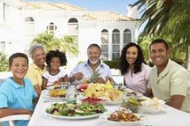 We Provide Individualized Recommendations To Meet Your Specific Needs Each Patient S Nutritional Program Is Spe Nutrition Healthy Meal Prep Meal Kit Services