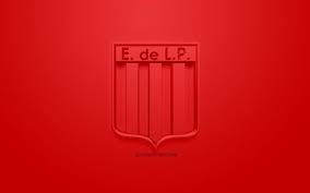 Estudiante de la plata vector logo, free to download in eps, svg, jpeg and png formats. Herunterladen Hintergrundbild Estudiantes De La Plata Kreative 3d Logo Roter Hintergrund 3d Emblem Die Argentinische Fussball Club Superliga Argentinien La Plata Argentinien 3d Kunst Primera Division Fussball First Division Stylische 3d Logo