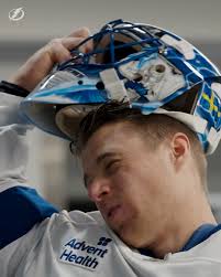 Florida native Dan Hinote sits down with Gabby Shirley as he settles into  his new role as Assistant Coach! Watch the full episode:  https://tbl.co/NIBhinote