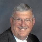 Search for Obituaries