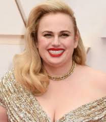 Her primary income sources include her acting career. Rebel Wilson Bio Net Worth Movies Boyfriend Weight Loss Facts Family Age Height Nationality