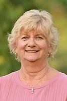 Paula Ann (Roach) Vital Obituary