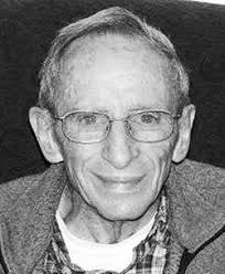 Burl Haden Rice (1929-2013)