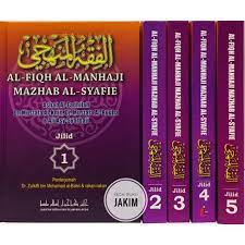 The most prestigious university in malaysia is the university of malaya. Kedai Buku Universiti Malaya Bookxcess Sunway Big Box Korang Kena Datang Ke Kedai The University Of Malaya Derives Its Name From The Term Malaya As The Country Was Then Known Jezielsun