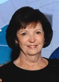 Susan "Sue" J. Krische Obituary