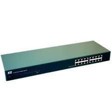 Choose one of the enlisted appliances to see all available service manuals. Kti Networks Ks 116 Ver F 16 X 10 100mbps Unmanaged Switch Intronics Espana