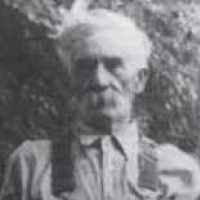 Nathan Monroe Felton (1863–1946)