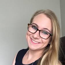 Katrina Dutton's Instagram, Twitter & Facebook