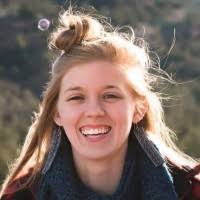 Julie Huskey's Instagram, Twitter & Facebook