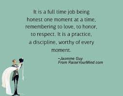 Jasmine Guy Quotes, Sayings, Verses &amp; Advice - Raise Your Mind via Relatably.com
