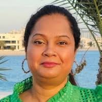 Jeffrey Briones Email & Phone Number