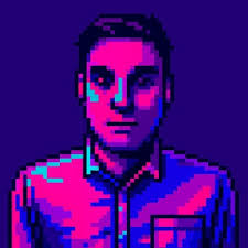 Being consistently #curious not only helps us gather more and better  #information, it also helps us build more and better #relationships."