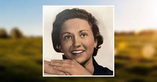 Patricia A. Griffin Obituary November 12, 2020