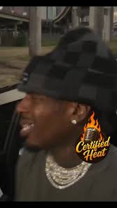 Kiley Lynn Sauce Walker