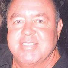 Obituary information for Christopher James Leahy