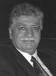 September 2007 CAA News