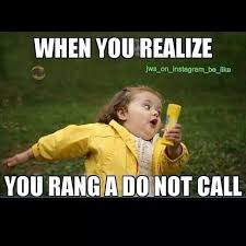 Pin By Sparkle Face On Jw Funny Quotes Funny Christian Quotes Humor