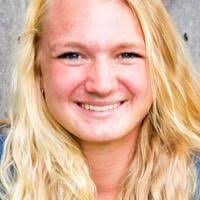 Cranberry names top students