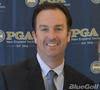 NEPGA Pro-Am Champ
