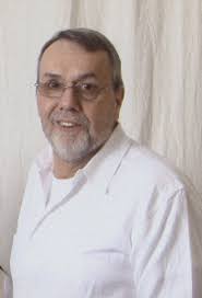 Robert Daniel Harmon Obituary August 21, 2013