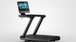 Consumers should immediately stop using the recalled tread+ and contact peloton for a full refund until november 6, 2022. Peloton Recalls All Treadmills After A Child S Death And 70 Injuries Cnn