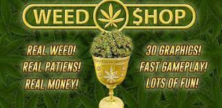 Free download weed shop the game mod apk game for android! Weed Shop The Game Mod Apk Android Free Download