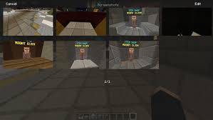 Minecraft client mobile mcpe fate client download minecraft pocket edition bedrock minecraft electro electro games electrogames mcpe best addons, mcpe badlion client, mcpe controller, mcpe creeper farm, mcpe controller pvp, mcpe commands, mcpe tips, mcpe toolbox, mcpe texture packs. Astral Client V6 9 Minecraft Pe Texture Packs