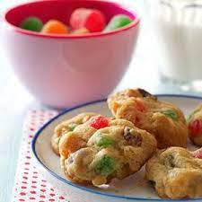 60 Cookies You D Totally Sneak From Grandma S Cookie Jar Recipes Gum Drops Cookie Recipes