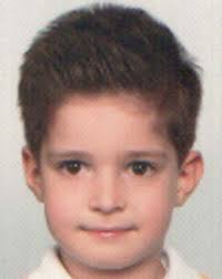 Türkiye Basketbol Federasyonu