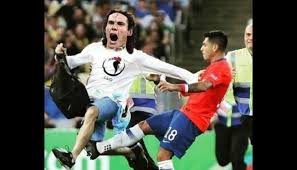 Despite his disastrous season with man united. Chile Vs Uruguay Los Mejores Memes Y Reacciones En Redes Sociales Que Dejo El Partido Por Copa America Brasil 2019 Fotos Futbol Internacional Depor