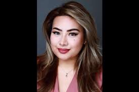 Fundraiser by Angel Domingo : IN LOVING MEMORY OF PAMELA “LALA” CASSANDRA  DACQUEL DOMINGO