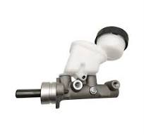 China Brake Master Cylinder For DAIHATSU Cuore , Mira VI ...