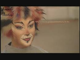 Jemima Video Gallery