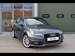 Image result for Daytona Gray 2014 A1