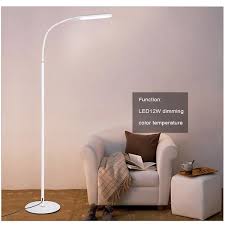 Pin By Putuohouse On Putuohouse Com