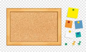 Check spelling or type a new query. Cork Png Images Pngegg