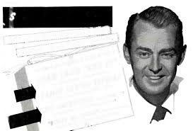 fflOt.iF11Il Fitizotis