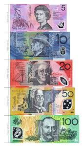 Australian Plastic Notes Banknote Currency Money Printable Play Money Money Activities Money Printables Find over 100+ of the best free australian money images. money printable play money