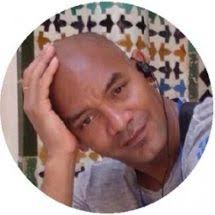 Escuela de Escritura Creativa