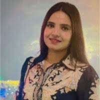 Sherry”님의 프로필 201000+