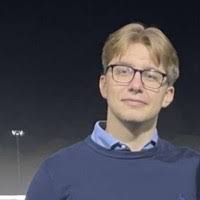 40+ "Jack Clinton" profiles