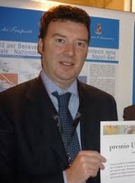 Appalti truccati, sospeso il dirigente del comune di Benevento Angelo  Mancini