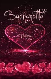 Buonanotte Amore Mio Mi Manchi Tantissimo Simona Messina E Nei Nostri Cuori ÙÙØ³Ø¨ÙÙ